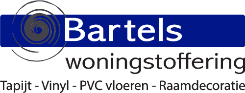 Bartels woningstoffering